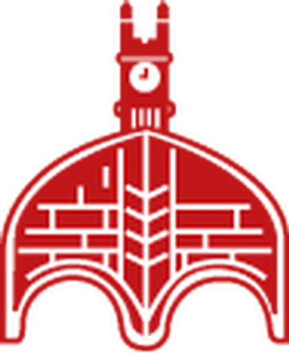 St Saviour CofE Primary School, Ringley logo
