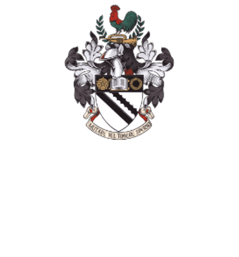 Bolton School Boys' Division logo