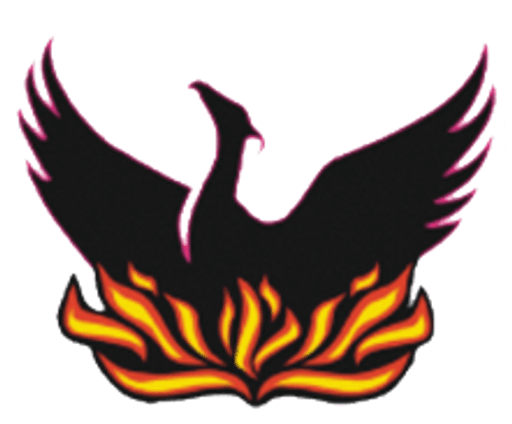 Chapelfield Primary School logo