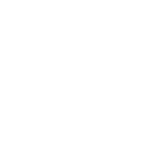 St Andrew's Church of England Primary School, Radcliffe logo