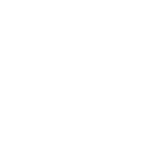 The Derby High School logo