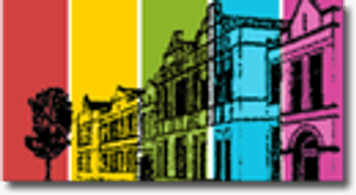 Moston Lane Community Primary School logo