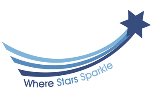 Pike Fold Primary School logo