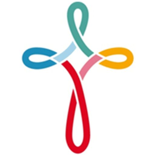 St Catherine's RC Primary School logo