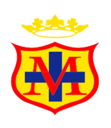 Our Lady's RC High School logo