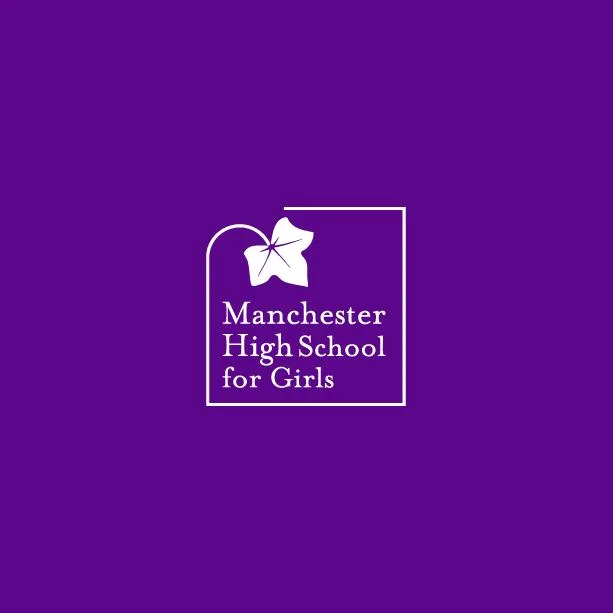 Manchester High School for Girls, Manchester