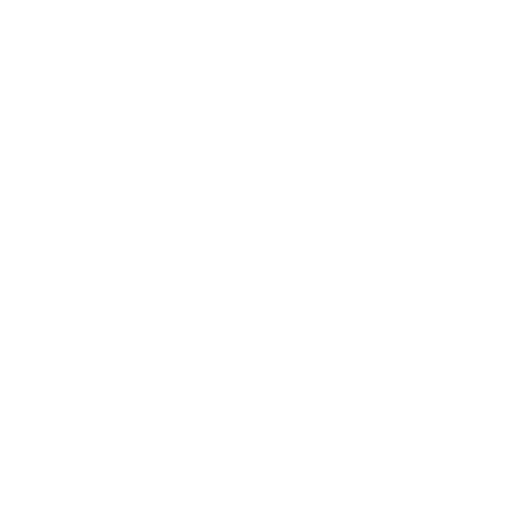 Manchester High School for Girls logo