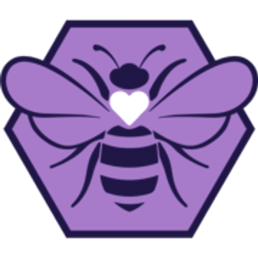 Manchester Hospital School logo