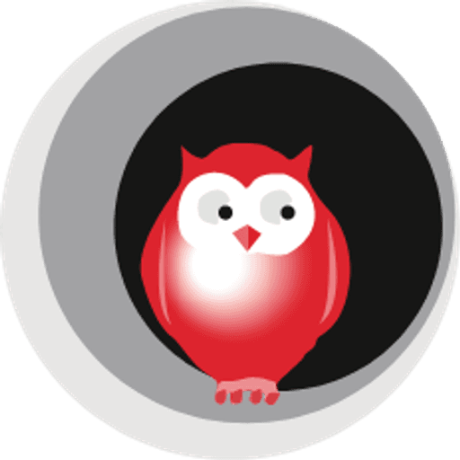 Rushcroft Primary School logo