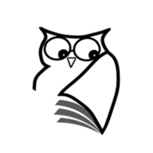 Knowsley Junior School logo