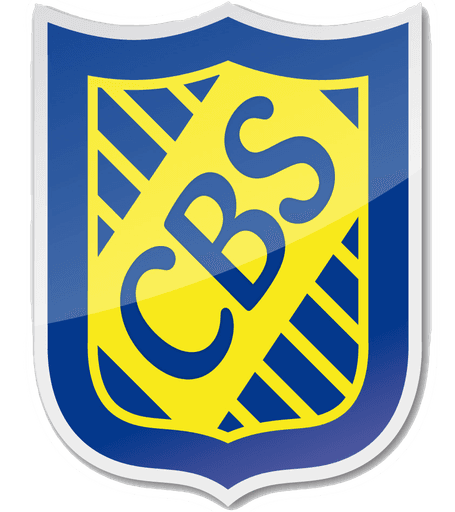 Buckstones Primary School logo