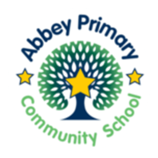 St Agnes CofE Primary School logo