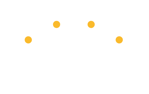 Westwood Park Community Primary School logo