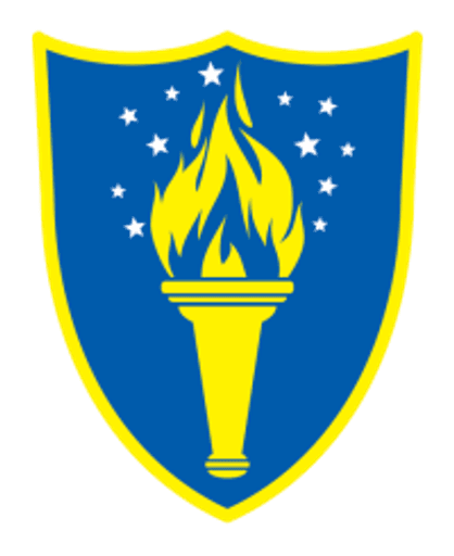 North Walkden Primary School logo