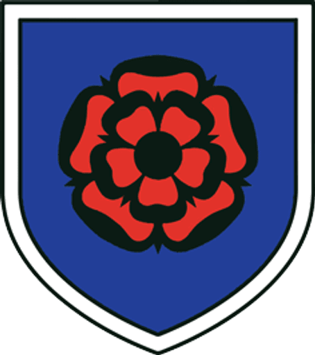Mossfield Primary School logo