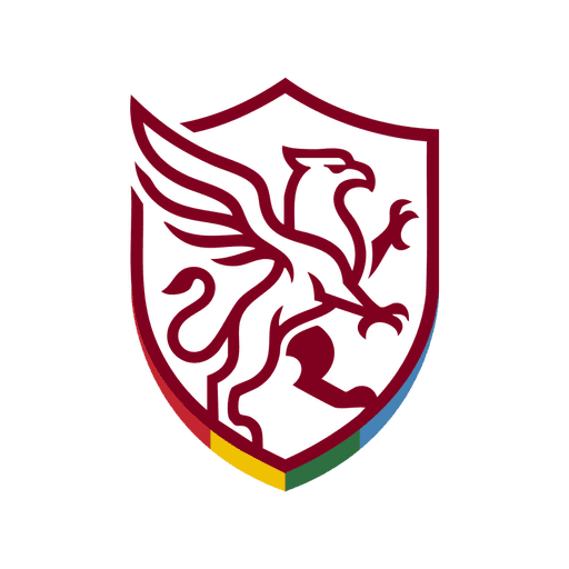 Irlam Endowed Primary School logo