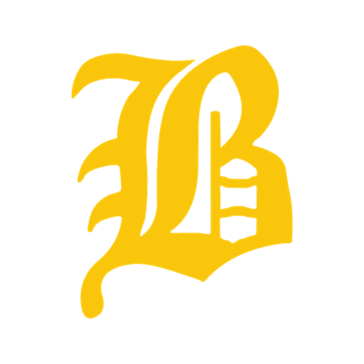 Branwood Preparatory School logo
