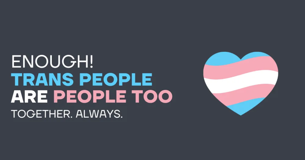 The Pendlebury Centre, Stockport