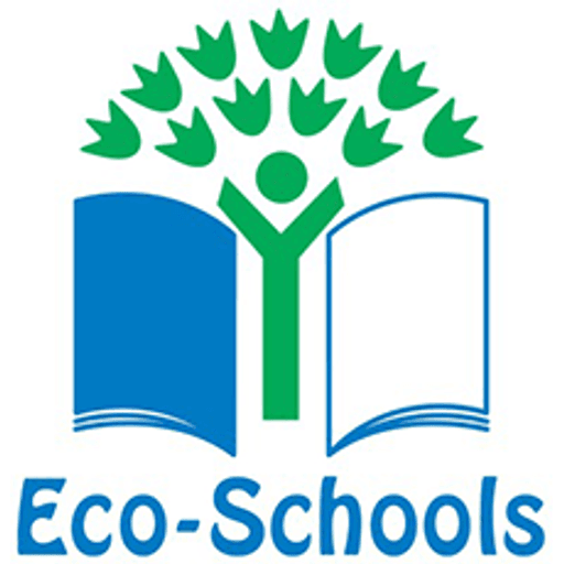 Mersey Vale Primary School logo