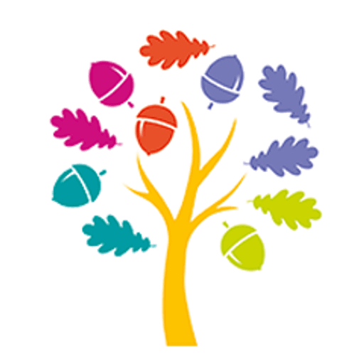 Outwood Primary School logo
