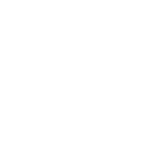 Bramhall High School logo