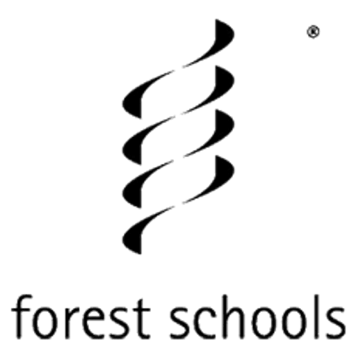 Livingstone Primary School logo
