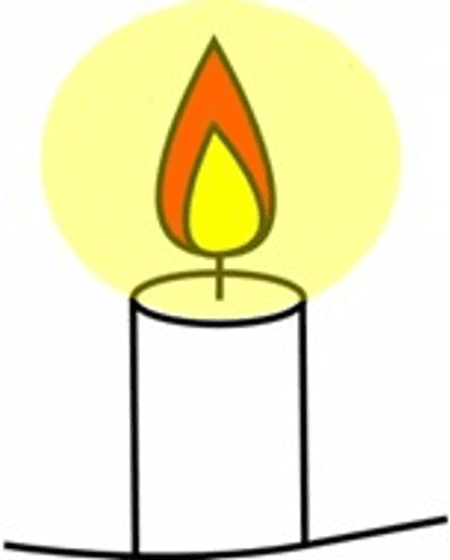 Broadbottom Church of England Primary School logo