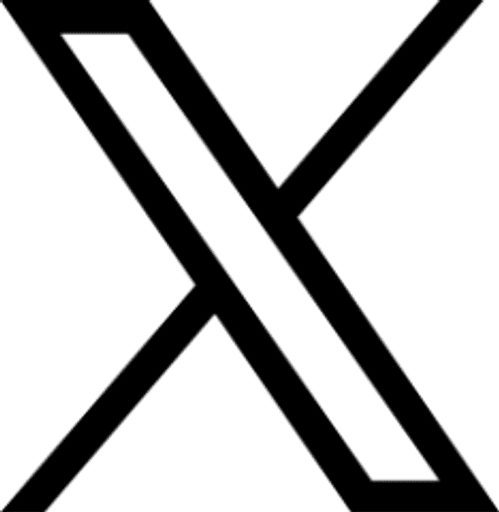 Heyes Lane Primary School logo