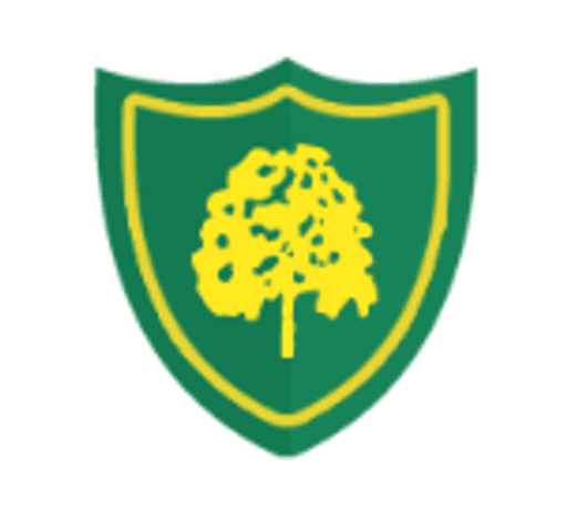 Broomwood Primary School logo