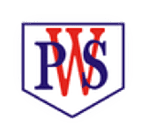 Woodheys Primary School logo
