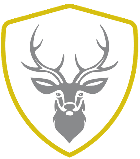 Brooklands Primary School logo