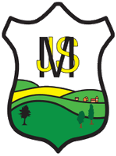 Moorlands Junior School logo
