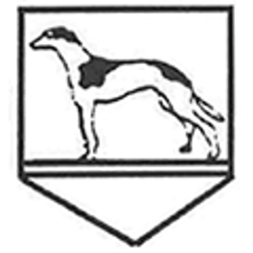 Flixton Primary School logo