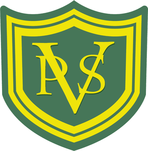 Victoria Park Junior School logo
