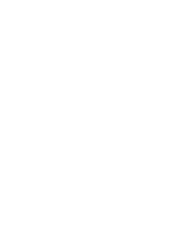 Woodhouse Primary School logo