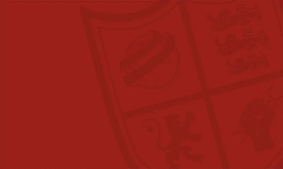 Stretford Grammar School, Manchester