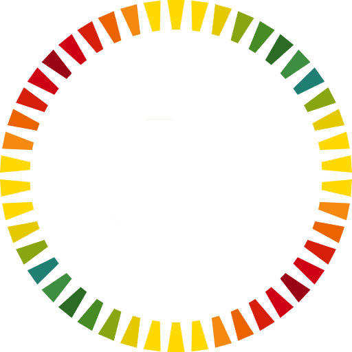 Blessed Thomas Holford Catholic College logo