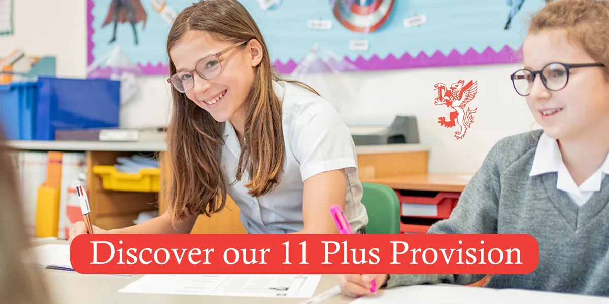 Abbotsford Preparatory School, M41 5PR