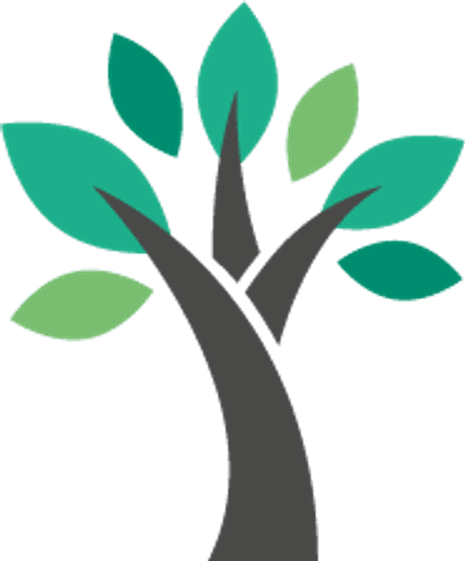 Brentwood School logo