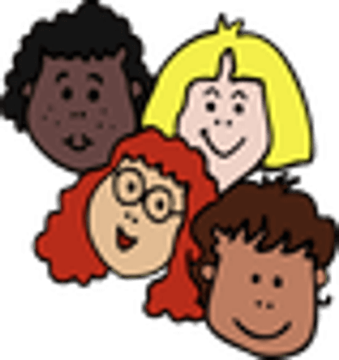 Leigh Central Primary School logo