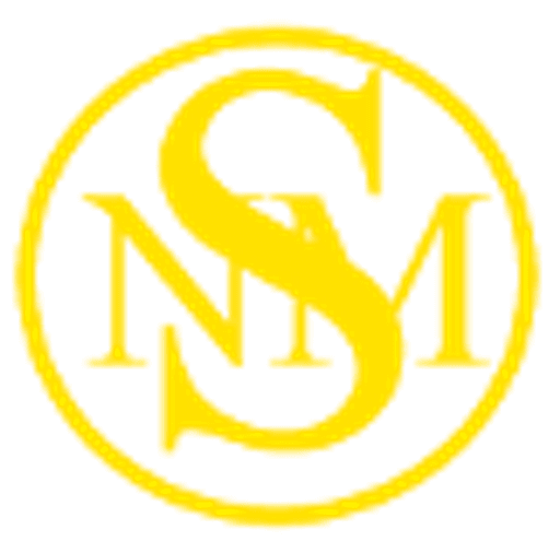 Nicol Mere School logo