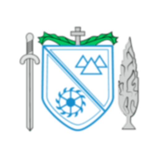 St Catharine's CofE Primary School logo