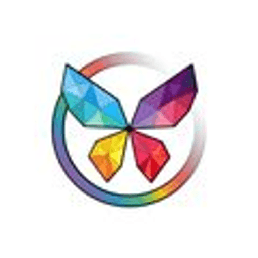 St James' Catholic Primary School Orrell logo