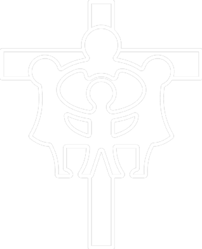 Aspull Church Primary School logo