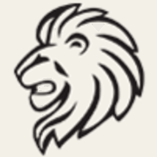 Cansfield High School logo