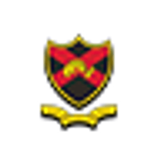 St John Fisher Catholic High School logo