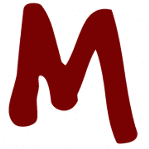 Millhouse Primary School logo