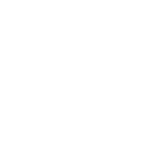 Joseph Locke Primary School logo