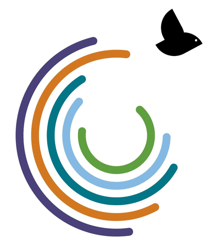 Penistone Grammar School logo