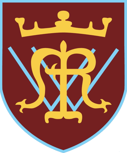 Branton St Wilfrid's Church of England Primary School logo